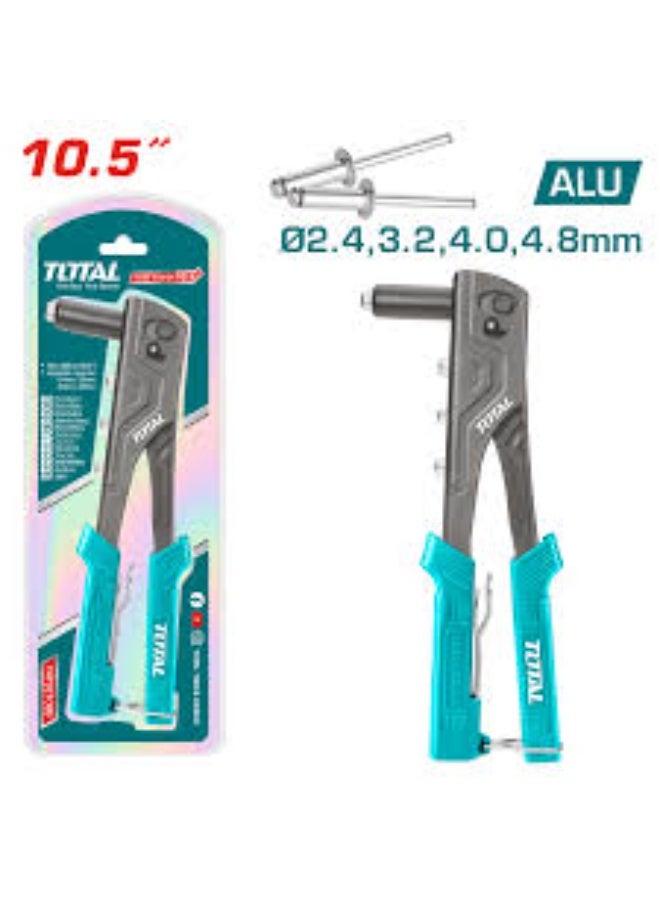 TOTAL 10.5" Rivet Gun - Image 1